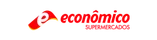 Econômico