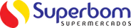SuperBom